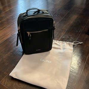 Brand new CALPAK backpack. Kaya Mini - bought for $90